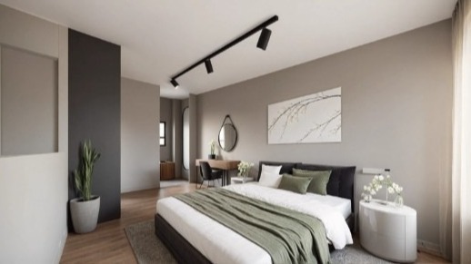 2 Bedroom Property for Sale in Table View Western Cape